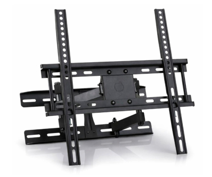 Uchwyt do TV OPTICUM MERCURY BLACK - 23"-65"